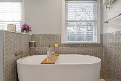 8603 Cyrus Place, Alexandria, VA 22308 - Photo 30