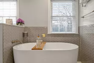 8603 Cyrus Pl, Alexandria, VA 22308 - Photo 30