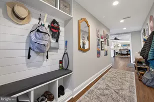 8603 Cyrus Pl, Alexandria, VA 22308 - Photo 20