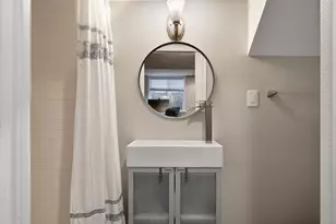 8603 Cyrus Pl, Alexandria, VA 22308 - Photo 34