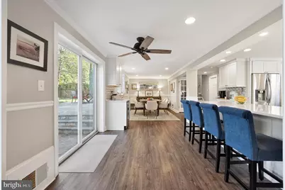 8603 Cyrus Place, Alexandria, VA 22308 - Photo 6
