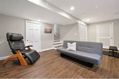 8603 Cyrus Place, Alexandria, VA 22308 - Photo 36