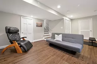 8603 Cyrus Pl, Alexandria, VA 22308 - Photo 36