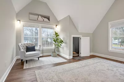 8603 Cyrus Place, Alexandria, VA 22308 - Photo 26