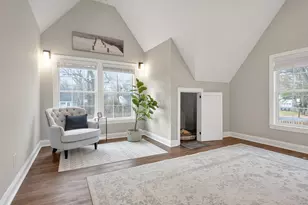 8603 Cyrus Pl, Alexandria, VA 22308 - Photo 26