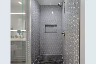 8603 Cyrus Place, Alexandria, VA 22308 - Photo 28