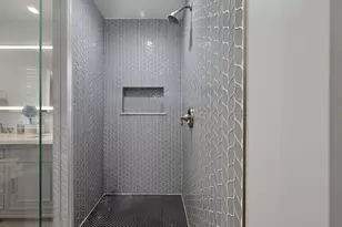 8603 Cyrus Pl, Alexandria, VA 22308 - Photo 28