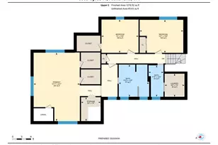 8603 Cyrus Pl, Alexandria, VA 22308 - Photo 70