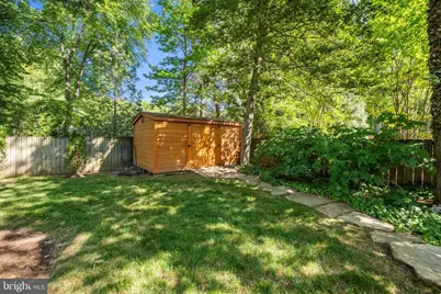 8603 Cyrus Place, Alexandria, VA 22308 - Photo 44