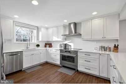 8603 Cyrus Place, Alexandria, VA 22308 - Photo 80