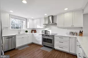 8603 Cyrus Pl, Alexandria, VA 22308 - Photo 80