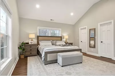 8603 Cyrus Place, Alexandria, VA 22308 - Photo 20