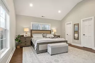 8603 Cyrus Pl, Alexandria, VA 22308 - Photo 20