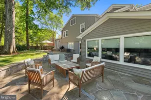 8603 Cyrus Pl, Alexandria, VA 22308 - Photo 70