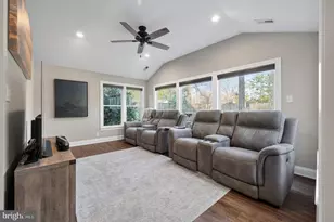 8603 Cyrus Pl, Alexandria, VA 22308 - Photo 16