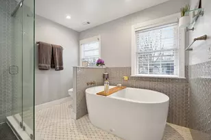 8603 Cyrus Pl, Alexandria, VA 22308 - Photo 24