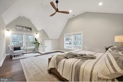 8603 Cyrus Place, Alexandria, VA 22308 - Photo 4