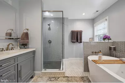 8603 Cyrus Place, Alexandria, VA 22308 - Photo 14