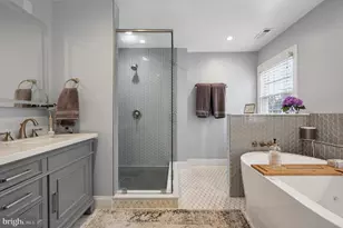 8603 Cyrus Pl, Alexandria, VA 22308 - Photo 14