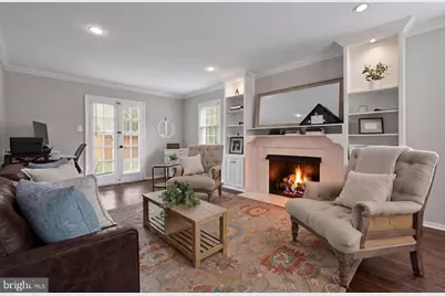 8603 Cyrus Place, Alexandria, VA 22308 - Photo 12