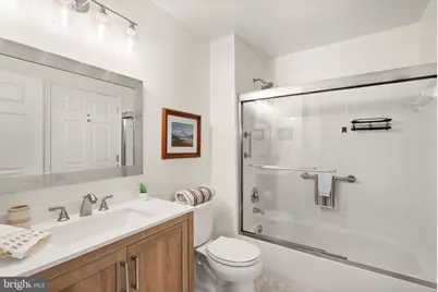 11575 Cavalier Landing Court #403, Fairfax, VA 22030 - Photo 18