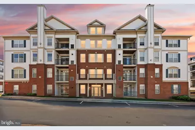 11575 Cavalier Landing Court #403, Fairfax, VA 22030 - Photo 2