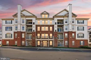11575 Cavalier Landing Ct, Fairfax, VA 22030 - Photo 2