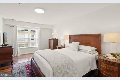 11575 Cavalier Landing Court #403, Fairfax, VA 22030 - Photo 12