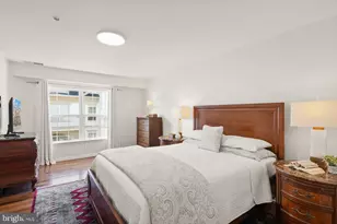11575 Cavalier Landing Ct, Fairfax, VA 22030 - Photo 12
