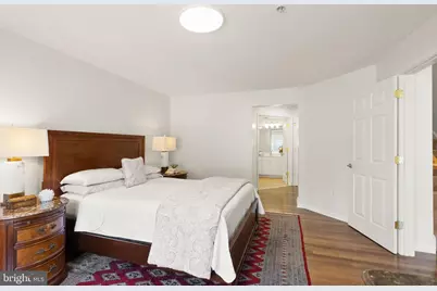 11575 Cavalier Landing Court #403, Fairfax, VA 22030 - Photo 14