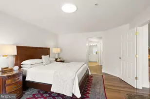 11575 Cavalier Landing Ct, Fairfax, VA 22030 - Photo 14