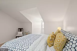 11575 Cavalier Landing Ct, Fairfax, VA 22030 - Photo 22