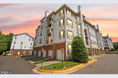 11575 Cavalier Landing Court #403, Fairfax, VA 22030 - Photo 28