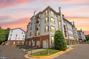 11575 Cavalier Landing Ct, Fairfax, VA 22030 - Photo 28