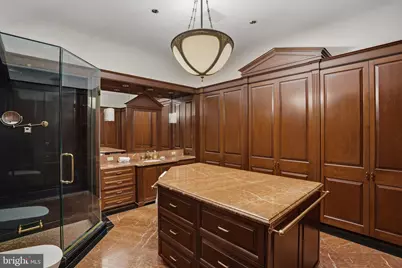 9324 Georgetown Pike, Great Falls, VA 22066 - Photo 46