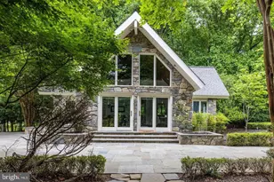 9324 Georgetown Pike, Great Falls, VA 22066 - Photo 22
