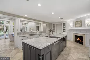 9324 Georgetown Pike, Great Falls, VA 22066 - Photo 26