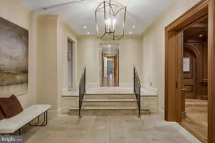 9324 Georgetown Pike, Great Falls, VA 22066 - Photo 24