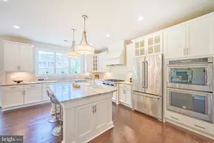 605 Meadow Ln SW, Vienna, VA 22180 - Photo 70