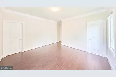 605 Meadow Lane SW, Vienna, VA 22180 - Photo 36