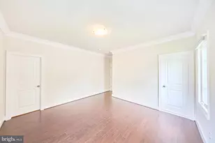 605 Meadow Ln SW, Vienna, VA 22180 - Photo 36
