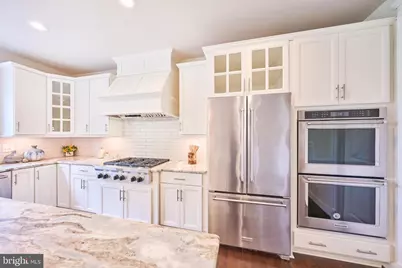 605 Meadow Lane SW, Vienna, VA 22180 - Photo 76