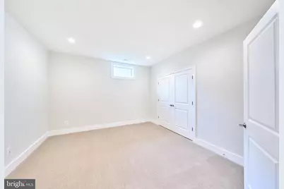 605 Meadow Lane SW, Vienna, VA 22180 - Photo 62