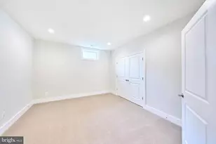 605 Meadow Ln SW, Vienna, VA 22180 - Photo 62