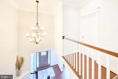 605 Meadow Lane SW, Vienna, VA 22180 - Photo 38