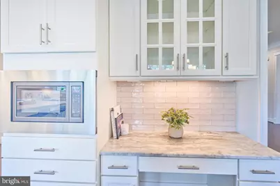 605 Meadow Lane SW, Vienna, VA 22180 - Photo 74