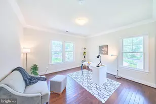 605 Meadow Ln SW, Vienna, VA 22180 - Photo 34