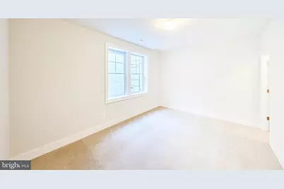 605 Meadow Lane SW, Vienna, VA 22180 - Photo 28