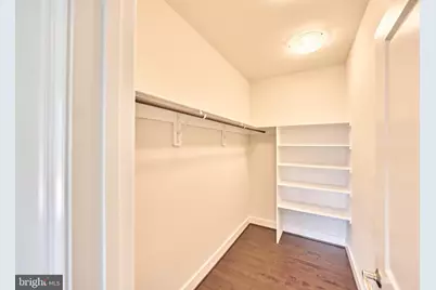 605 Meadow Lane SW, Vienna, VA 22180 - Photo 30