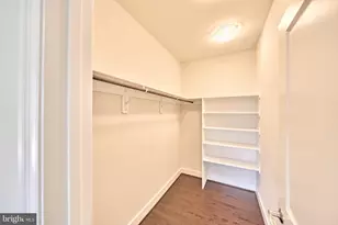 605 Meadow Ln SW, Vienna, VA 22180 - Photo 30